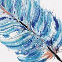 photogallery-item