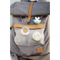 photogallery-item