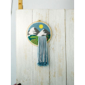 photogallery-item