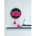 photogallery-item