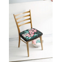 photogallery-item