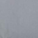 photogallery-item