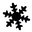 photogallery-item