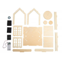 photogallery-item