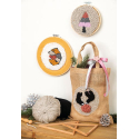 photogallery-item
