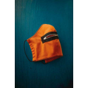 photogallery-item
