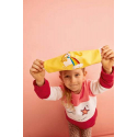 photogallery-item