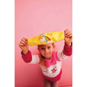 photogallery-item