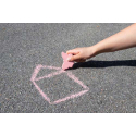 photogallery-item