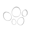 photogallery-item