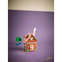 photogallery-item
