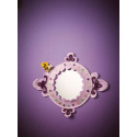 photogallery-item