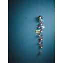photogallery-item