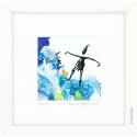 photogallery-item