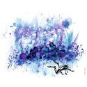 photogallery-item