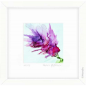photogallery-item