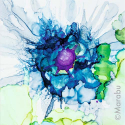 photogallery-item