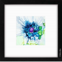 photogallery-item