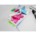 photogallery-item