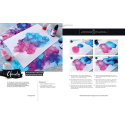photogallery-item