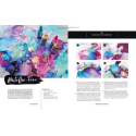 photogallery-item
