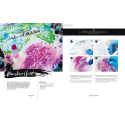 photogallery-item