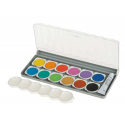 photogallery-item