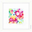 photogallery-item