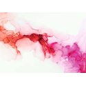 photogallery-item