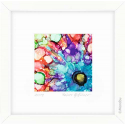 photogallery-item