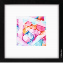 photogallery-item