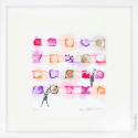 photogallery-item