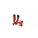 photogallery-item