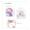photogallery-item