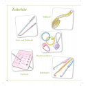 photogallery-item