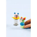 photogallery-item