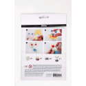 photogallery-item