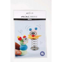 photogallery-item