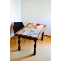 photogallery-item