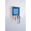 photogallery-item