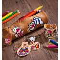 photogallery-item