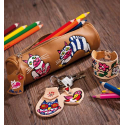 photogallery-item