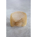 photogallery-item