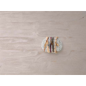 photogallery-item