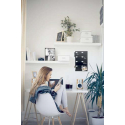 photogallery-item