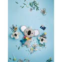 photogallery-item