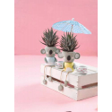 photogallery-item