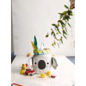 photogallery-item