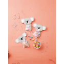 photogallery-item