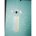 photogallery-item